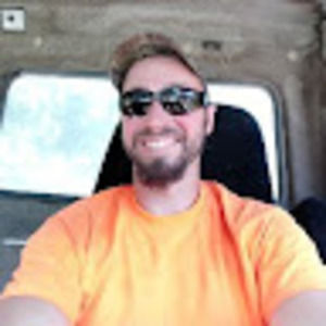 Meet your Posher, Garon